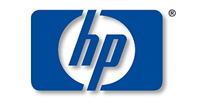 logo-HP