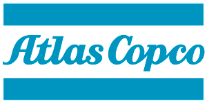 logo-atlas-copco