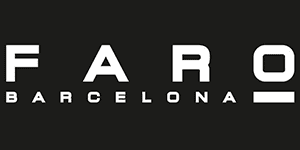 logo-faro-barcelona