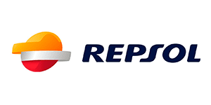 logo-repsol