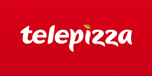 logo-telepizza