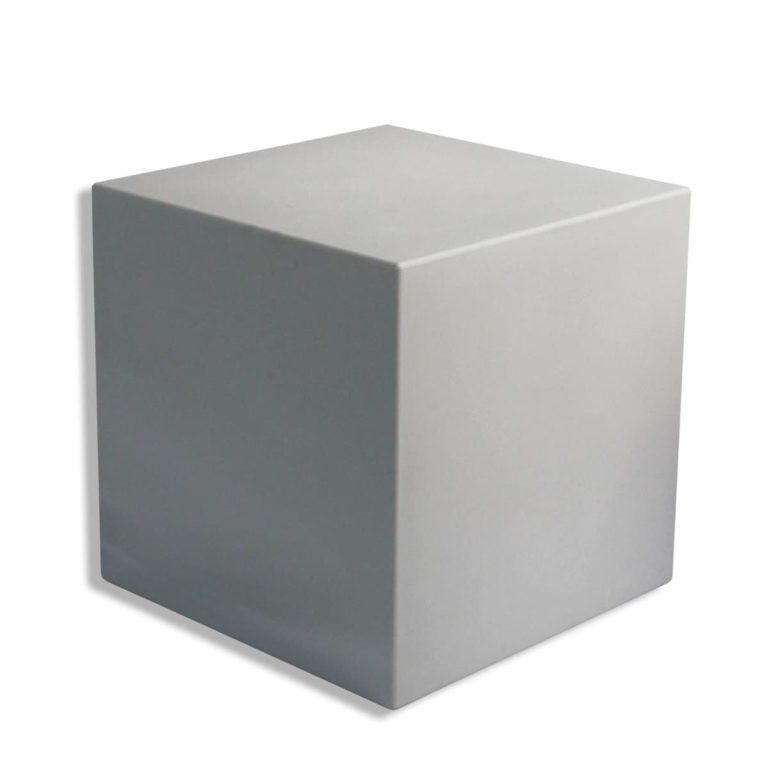 abc-contract-cubo-43x43-compressed
