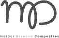 Molder-Disnova-Logo