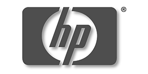 logo-HP