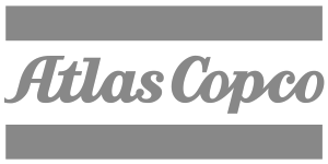 logo-atlas-copco