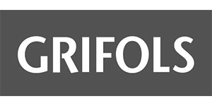 logo-grifols