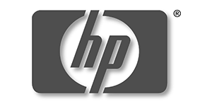 logo-HP.png