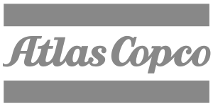 logo-atlas-copco.png