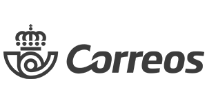 logo-correos.png