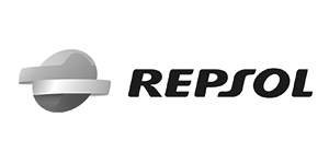 logo-repsol.png