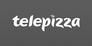 logo-telepizza.png