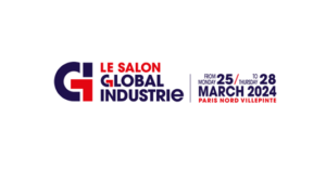 global_industrie_2024