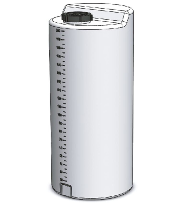 abcrotomoldeo-deposito-dosificador-200l-render-compressed