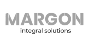 Logo Margon