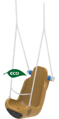 Recurso 8 - copia (2)