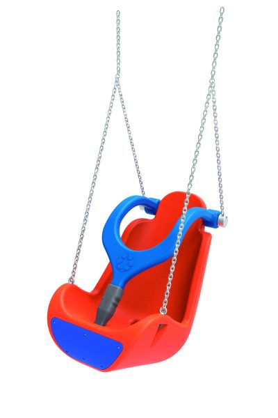 abcrotomoldeo-asiento-columpio-inclusivo-presentacion-4-compressed