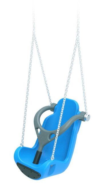 asiento-inclusivo-brownie-2-compressed
